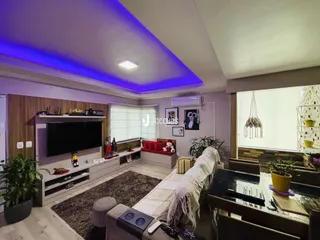 Casa com 2 dormitórios, foto 15
