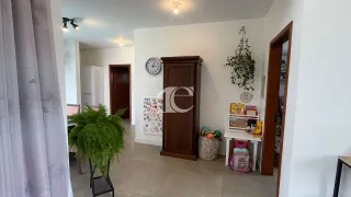 Casa com 2 dormitórios, foto 8