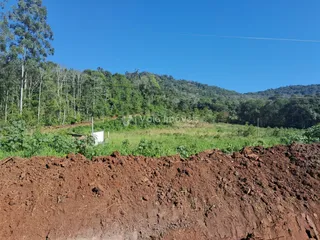 Área rural, foto 4