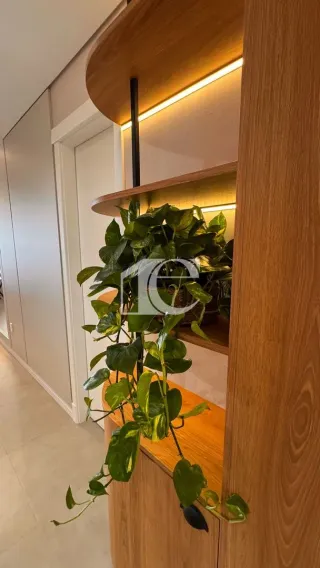Apartamento com 3 dormitórios, foto 34