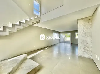 Casa com 3 dormitórios, foto 3