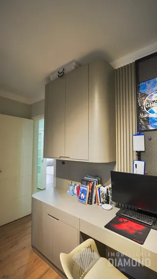 Casa com 3 dormitórios, foto 67