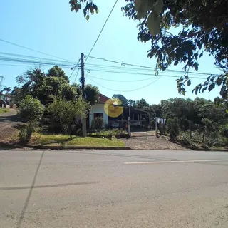 Terreno, foto 1