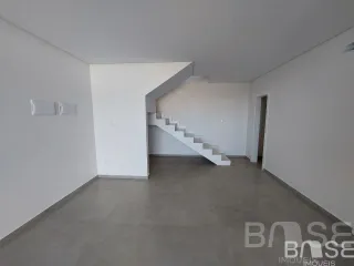 Sobrado com 3 dormitórios, foto 18