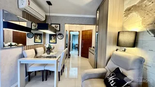 Apartamento com 2 dormitórios, foto 5