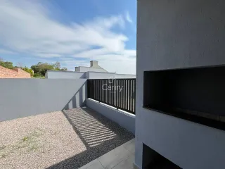 Casa geminada com 2 dormitórios, foto 9