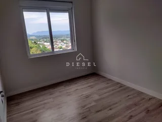 Apartamento com 2 dormitórios, foto 5