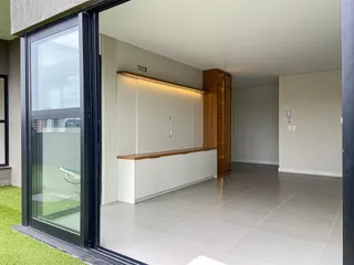 Apartamento com 2 dormitórios, foto 6