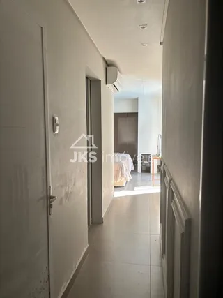 Casa com 2 dormitórios, foto 16