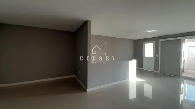 Apartamento com 3 dormitórios, foto 2