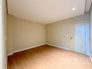 Apartamento com 4 dormitórios, foto 29