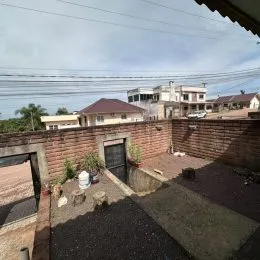 Casa com 1 dormitório, foto 5