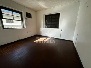 Casa com 3 dormitórios, foto 8