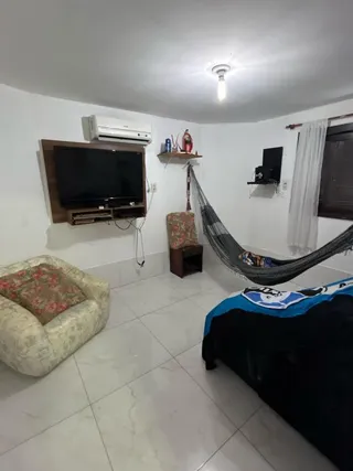 Casa com 4 dormitórios, foto 14
