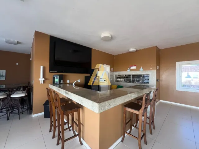 Casa com 2 dormitórios, foto 4