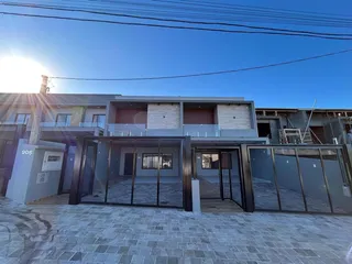 Sobrado com 3 dormitórios, foto 17