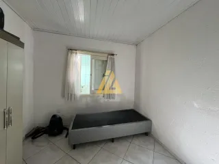 Casa com 3 dormitórios, foto 14