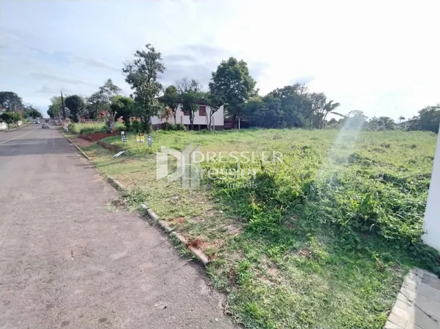 Terreno, foto 2
