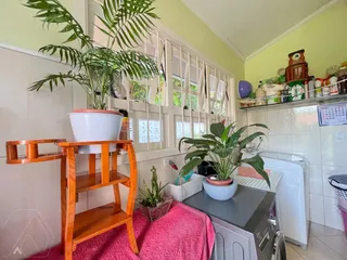 Casa com 4 dormitórios, foto 8