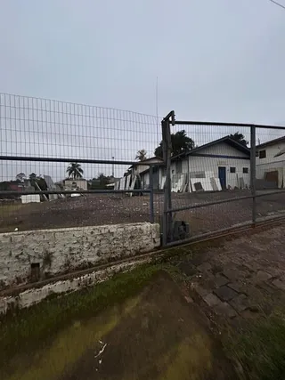 Prédio, foto 5