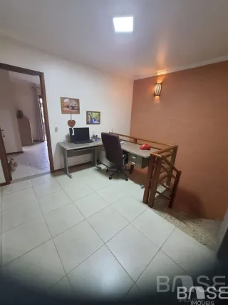 Sobrado com 3 dormitórios, foto 23