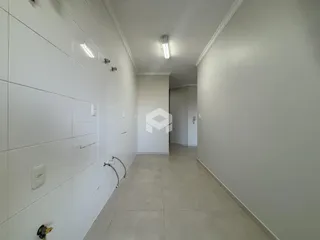 Apartamento com 2 dormitórios, foto 8