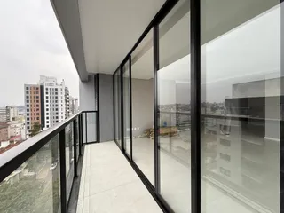 Apartamento com 3 dormitórios, foto 9
