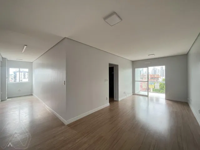 Apartamento com 2 dormitórios, foto 3