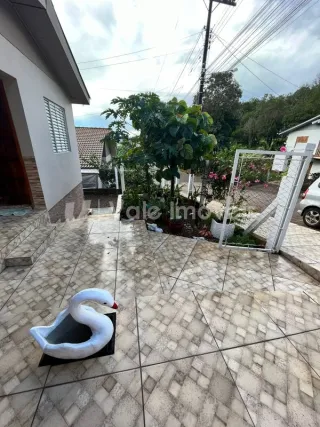 Casa, foto 8