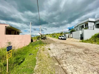 Terreno, foto 2