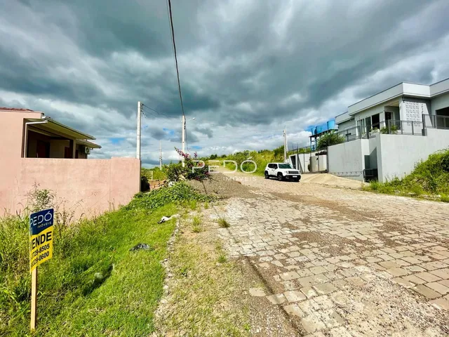 Terreno, foto 2
