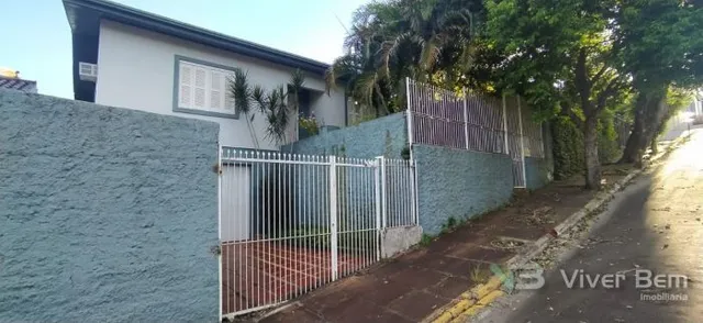 Casa com 3 dormitórios, foto 2
