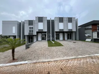 Sobrado com 2 dormitórios, foto 3