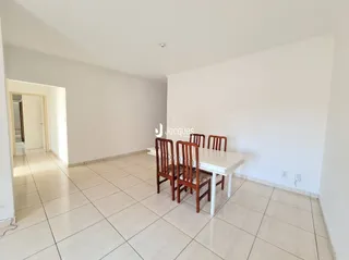 Apartamento com 2 dormitórios, foto 4