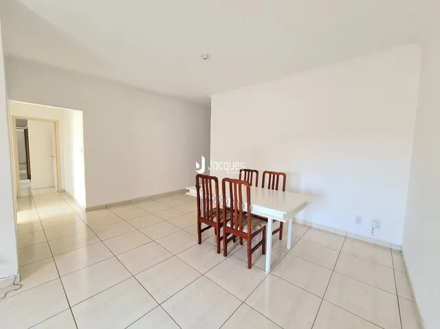 Apartamento com 2 dormitórios, foto 4