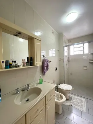 Apartamento com 3 dormitórios, foto 8