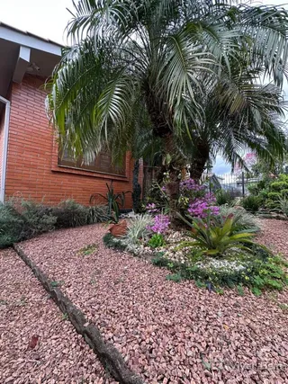 Casa com 2 dormitórios, foto 13