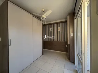 Sobrado com 3 dormitórios, foto 22