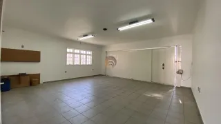 Casa, foto 12