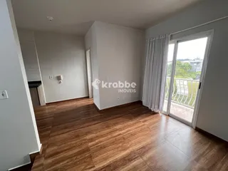 Sobrado com 3 dormitórios, foto 10