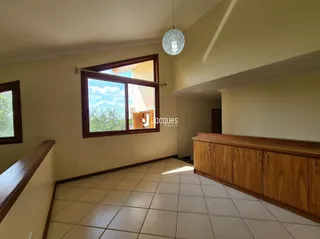 Casa com 5 dormitórios, foto 26