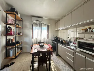 Casa com 3 dormitórios, foto 4