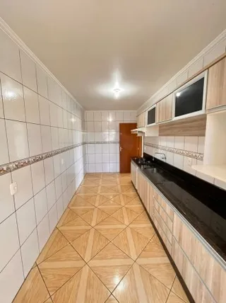 Apartamento com 3 dormitórios, foto 5