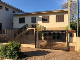 Casa com 3 dormitórios, foto 2