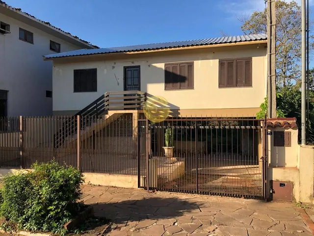 Casa com 3 dormitórios, foto 2