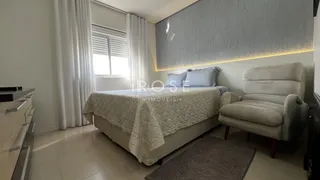 Apartamento com 2 dormitórios, foto 6