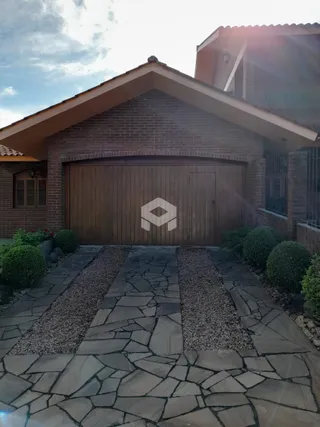 Casa com 4 dormitórios, foto 43