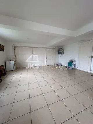 Casa com 3 dormitórios, foto 26
