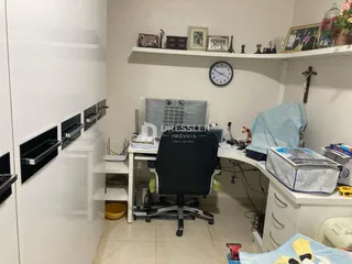 Área rural com 3 dormitórios, foto 15