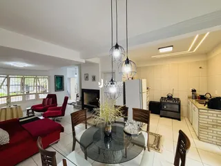 Sobrado com 3 dormitórios, foto 6